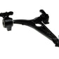 For Peugeot Expert 2007-2015 Lower Front Right Wishbone Suspension Arm