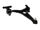For Peugeot Expert 2007-2015 Lower Front Right Wishbone Suspension Arm
