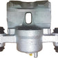 Kia Picanto 2004-2011 Front Left Brake Caliper