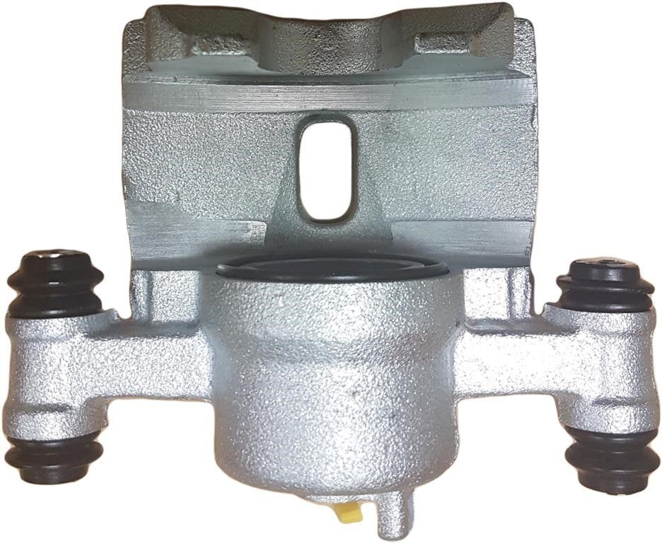 Kia Picanto 2004-2011 Front Left Brake Caliper