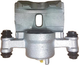 Kia Picanto 2004-2011 Front Left Brake Caliper