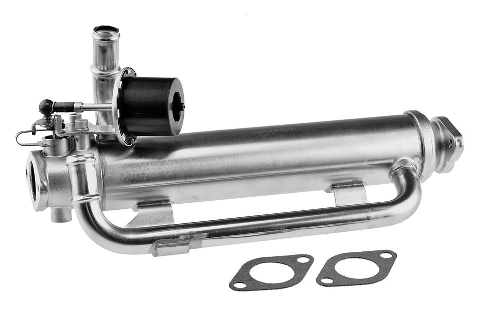 Skoda Octavia 2006 - 2013 2.0 TDI RS EGR Cooler
