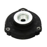 VW Polo 9N 2001-2009 Front Suspension Strut Top Mount & Bearing