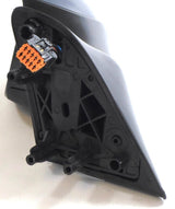 Citroen Xsara Picasso 2004-2010 Powerfolding Wing Door Mirror Passenger Side N/S