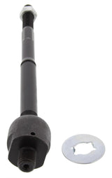 Toyota Yaris/Vitz P1 1999-2005 Front Inner Tie Rods Ends Pair