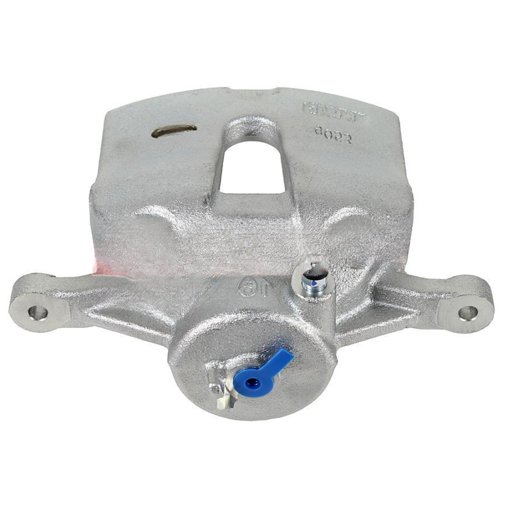 Kia Ceed 2018-2025 Front Right Brake Caliper 280, 288, 305mm Discs