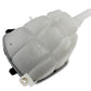 Mercedes M-Class W164 2006-2011 Radiator Coolant Expansion Header Tank