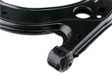 For VW Golf Mk4 1998-2004 Front Lower Left Wishbone Suspension Arm