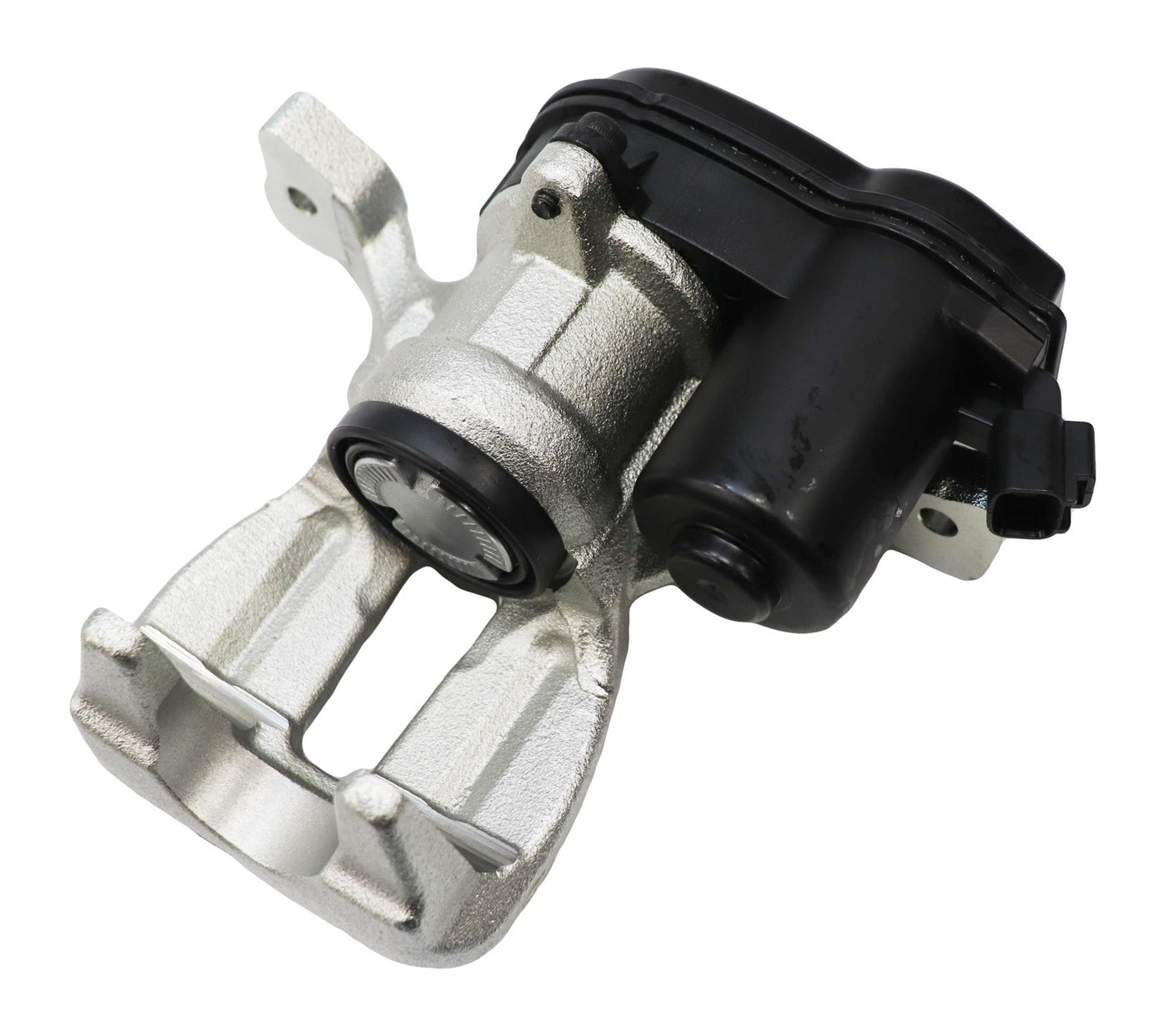 Toyota Corolla 2019-2026 Rear Left Electric Brake Caliper 274mm Discs