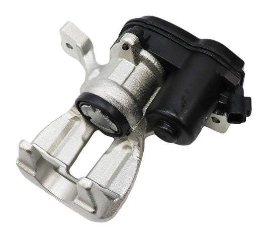 Toyota Corolla 2019-2026 Rear Left Electric Brake Caliper 274mm Discs