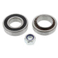 Renault Rodeo 6 1972-1981 Front Wheel Bearing Kit