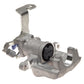 For Toyota Avensis T27 2008-2016 Rear Left Passenger N/S Brake Caliper