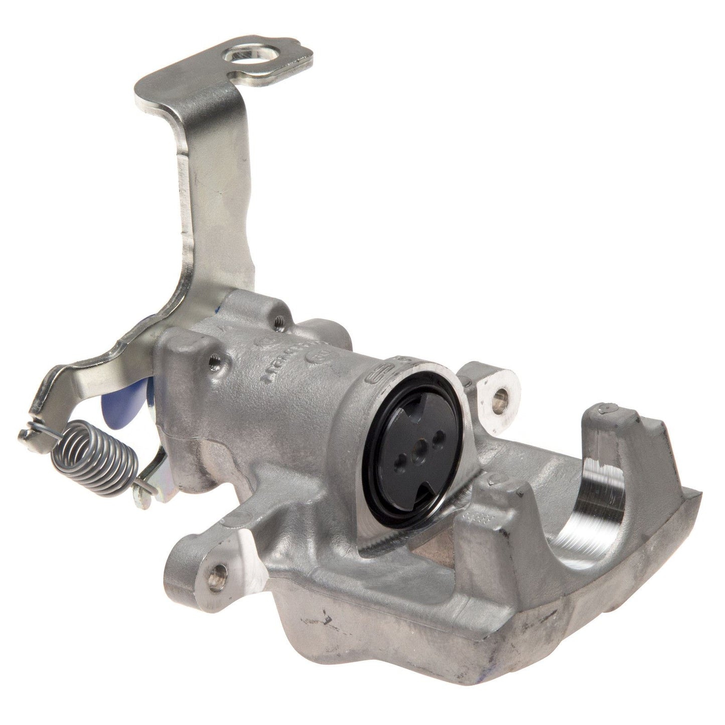 For Toyota Avensis T27 2008-2016 Rear Left Passenger N/S Brake Caliper