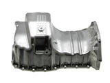Dacia Lodgy 2012-2018 1.6 LPG Aluminium Engine Oil Sump Pan