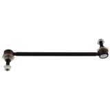 Renault Megane Mk4 2015-2021 Front Anti Roll Bar Drop Links Pair