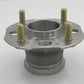 For Honda Accord Mk6 1997-2003 Rear Wheel Bearing Kit