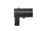 Renault Laguna 2002 - 2018 Ultrasonic PDC Parking Reverse Sensor