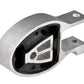 Ford Galaxy 2006-2015 Rear Lower Engine Mount With Bush