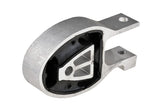 Ford Galaxy 2006-2015 Rear Lower Engine Mount With Bush