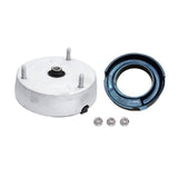 BMW X5 E70 2006-2013 Front Suspension Strut Top Mounts
