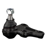 Suzuki Vitara ET TA 1988-1999 Front Lower Ball Joints Pair