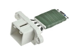 Ford Focus 2004 - 2012 Heater Blower Motor Fan Resistor