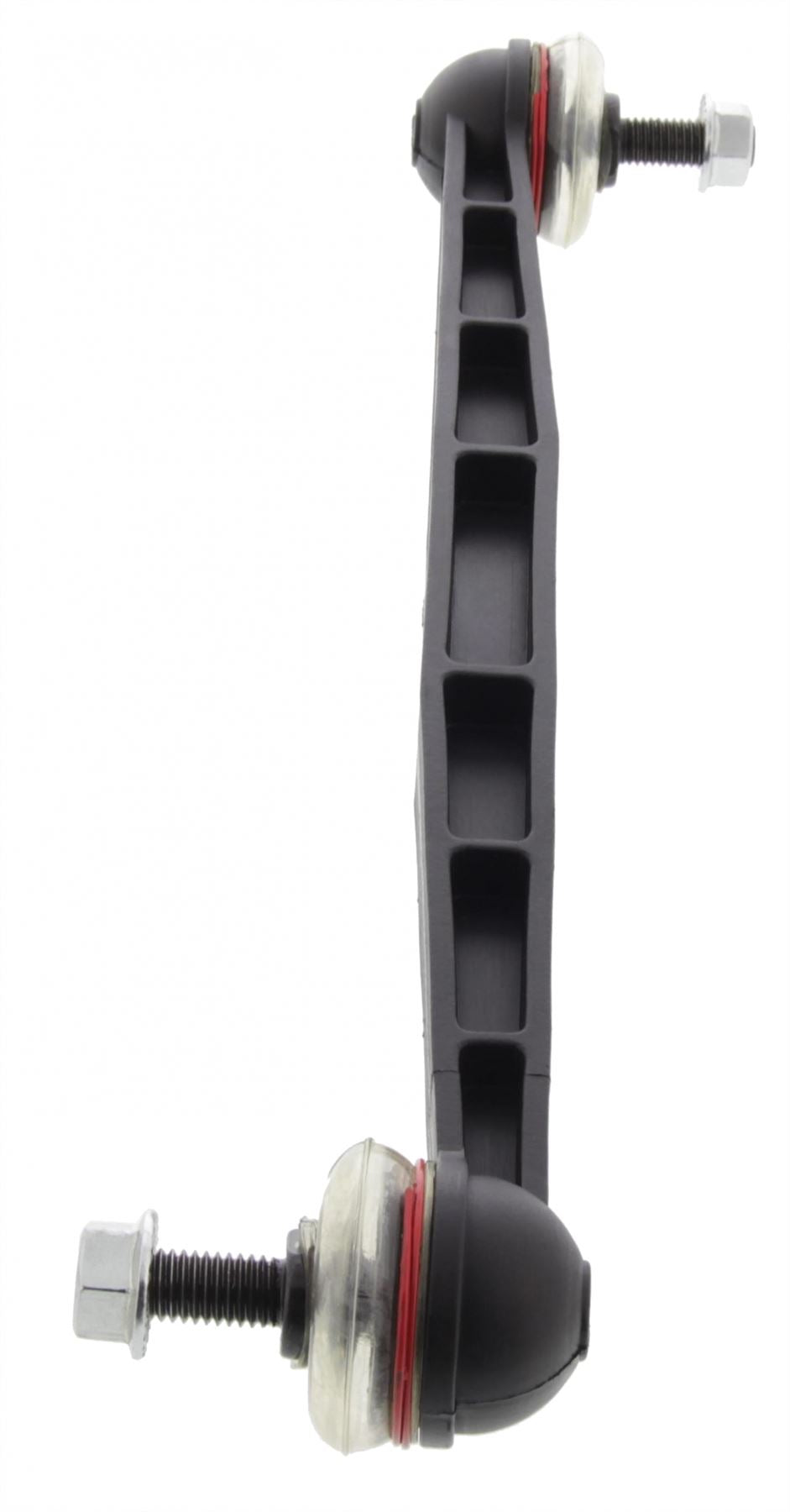 Citroen Berlingo M MF 1996-2011 Front Anti Roll Bar Drop Link