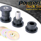 For Porsche 964 1989-1994 PowerFlex Black Series Front Wishbone Rear Bush