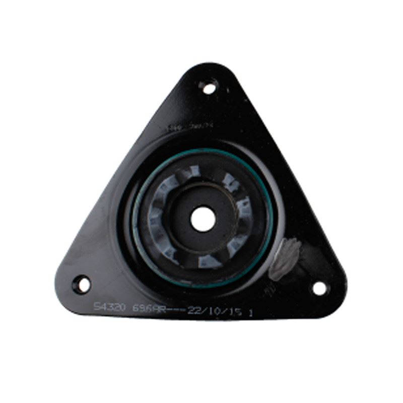 For Nissan Qashqai MK2 2013-2019 Front Suspension Strut Top Mount & Bearing