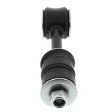 Citroen Relay 1994-2016 Front Anti Roll Bar Drop Links Pair