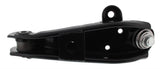 Hyundai H-1/Starex 1997-2004 Front Lower Left or Right Ball Joint