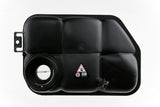 Mercedes E-Class W211 2003-2009 Radiator Coolant Expansion Header Tank