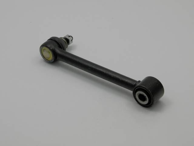 Kia Cee'D 2006-2012 Rear Track Control Arm Rod Wishbone