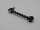 Kia Cee'D 2006-2012 Rear Track Control Arm Rod Wishbone
