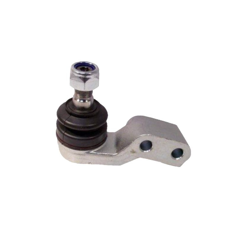 LTI TX 1997-2018 Front Left Ball Joint
