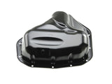Toyota Highlander/Kluger 2016-2018 2.7 Sheet Steel Engine Oil Sump Pan