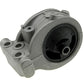 Dodge Stratus 2.4, 2.0, 2.5 V6 1995-2001 Right Engine Mount