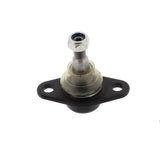 For BMW Mini R50, R52, R53 2001-2009 Front Outer Left and Right Ball Joints Pair