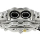 Toyota Land Cruiser 200 2007-2018 Front Right Brake Caliper