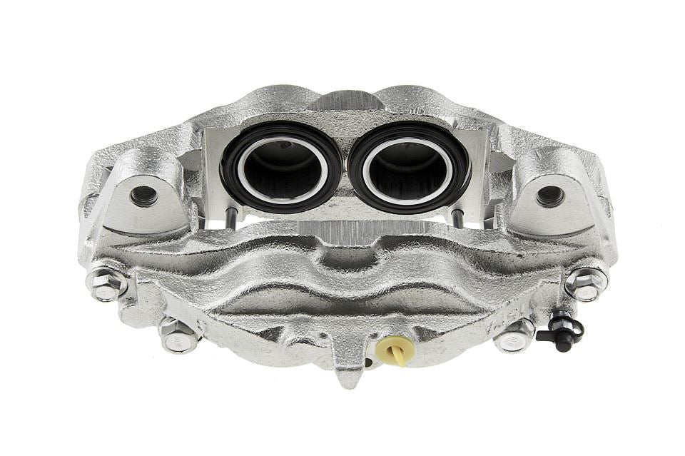 Toyota Land Cruiser 200 2007-2018 Front Right Brake Caliper