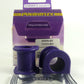 For Toyota MR2 SW20 REV 1 1989-1991 PowerFlex Rear Anti Roll Bar Bush