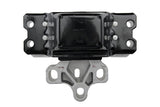 Seat Altea 1.6, 1.8, 1.9, 2.0 TDi & TFSI 2004-2018 Left Engine Mount