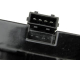 Vauxhall Vectra 1995-2001 1.6i / 1.6i 16V Ignition Coil