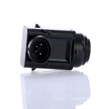 For Mercedes A Class W168 1997-2004 Ultrasonic PDC Parking Reverse Sensor