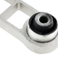 Renault Clio 1.4, 1.8 1991-1998 Rear Engine Mount