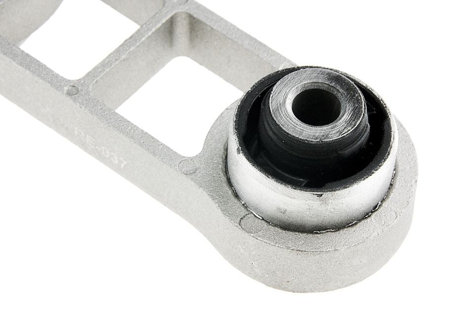 Renault Clio 1.4, 1.8 1991-1998 Rear Engine Mount