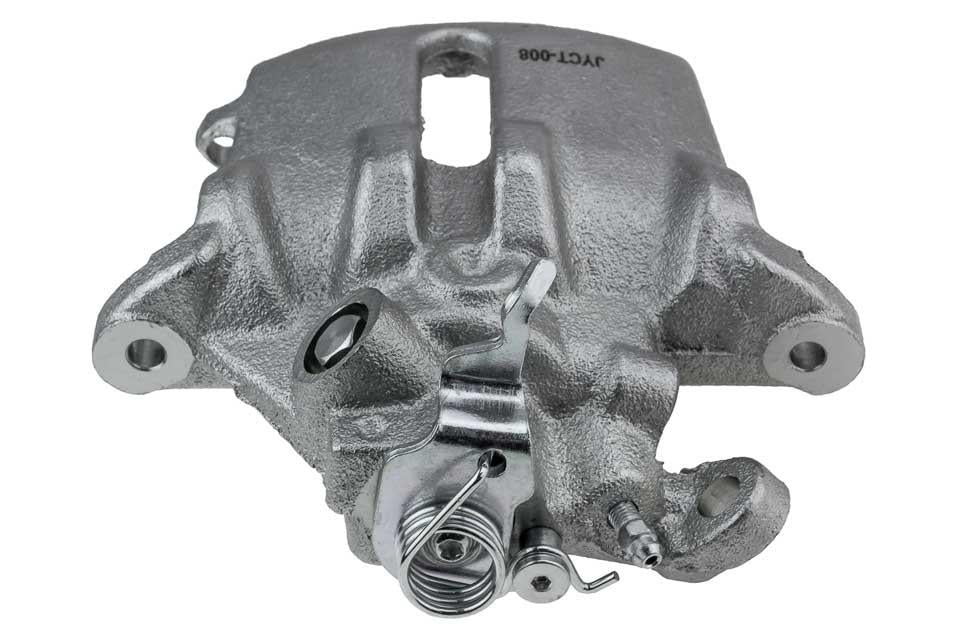 Citroen C5 1.8 16V 2001-2008 Front Right Brake Caliper 266mm Discs