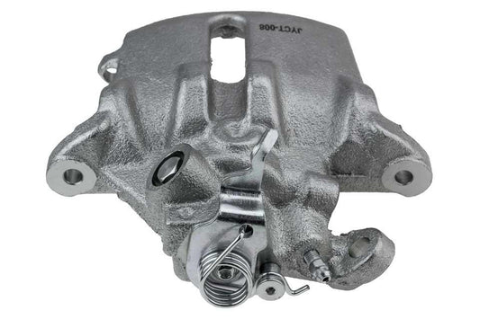 Citroen C5 1.8 16V 2001-2008 Front Right Brake Caliper 266mm Discs
