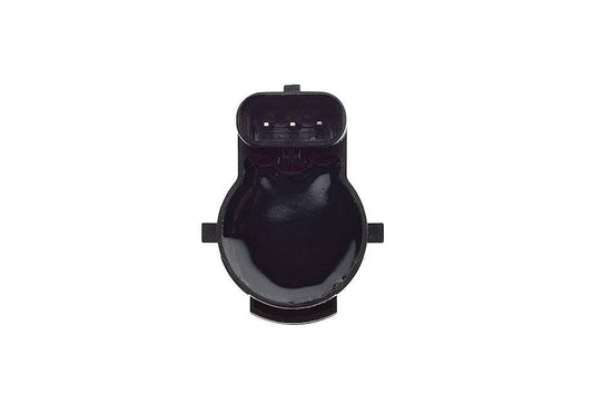 Mini Mini 2013 - 2018 Ultrasonic PDC Parking Reverse Sensor