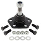 Fiat Ducato 230 230L 1994-2002 Front Lower Left or Right Ball Joint